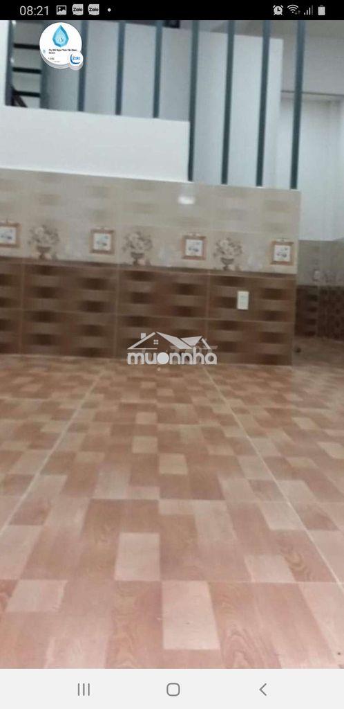 Nhả cho thuê lêvănqươi 3 5 6 7 tr rẻ