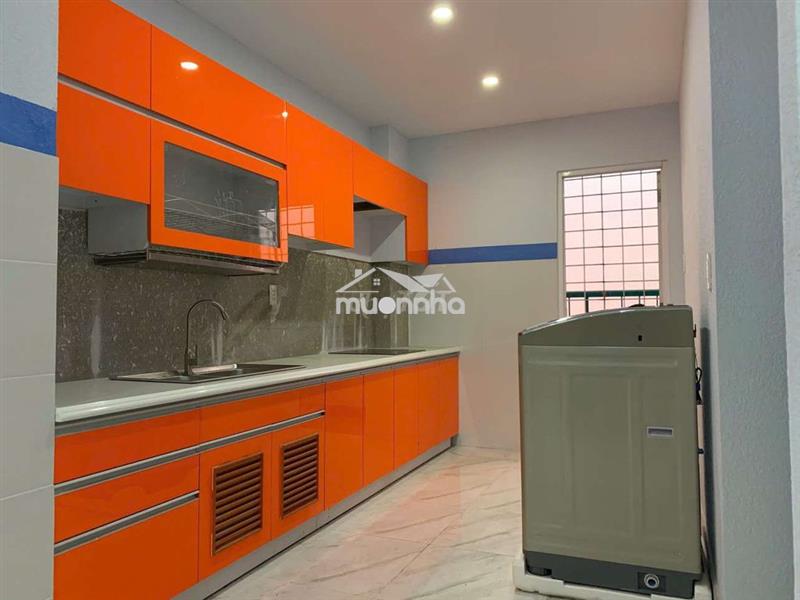 Căn hộ đẹp siêu rẻ