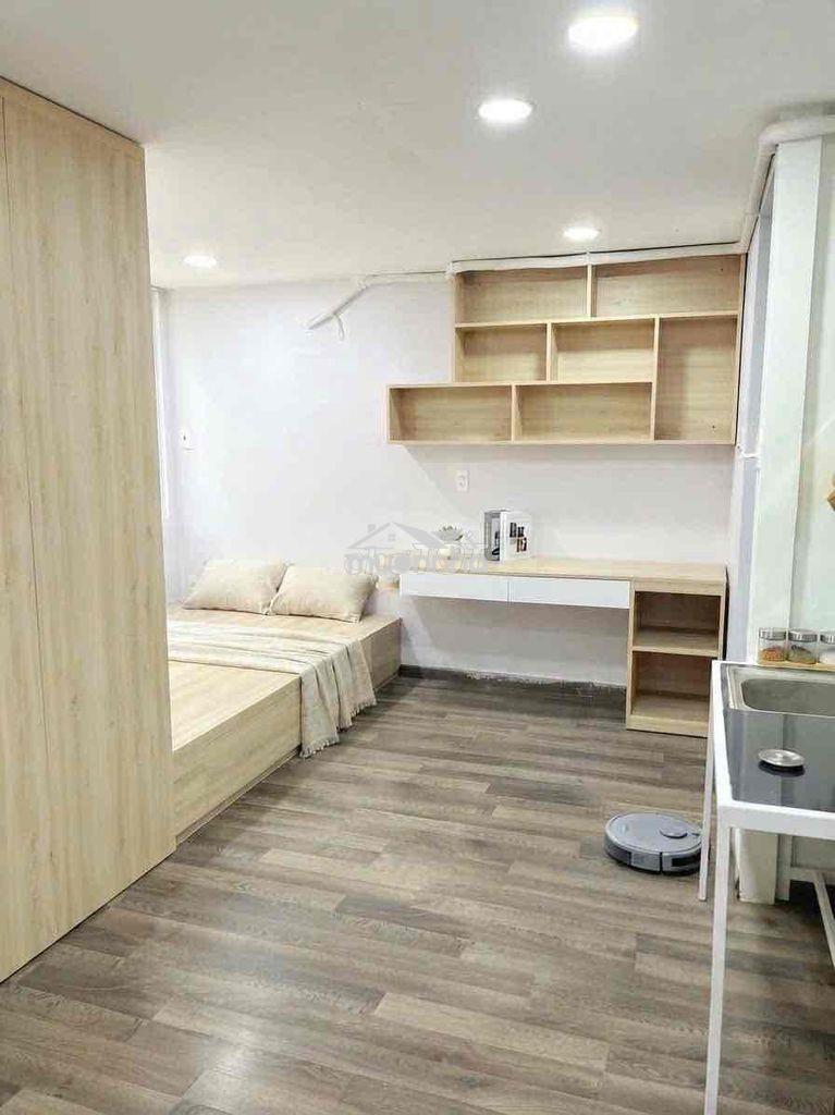 Chdv đường hoà hảo - q10 - 4