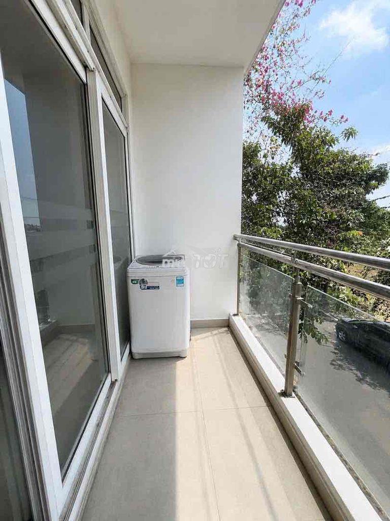 🔥 Cho thuê căn hộ ban công rộng 40m² – đối diện ueh cơ sở n – chỉ 4tr7 - 3