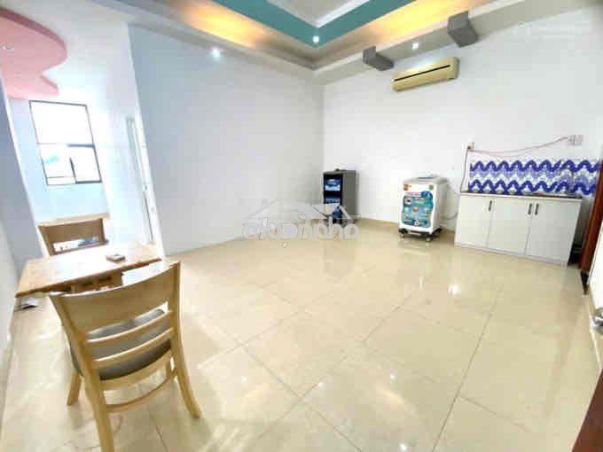 Đáng mua nhất lúc này! chỉ 7tỷ nhà hoàng hoa thám hxh, p7, bình thạnh - 2