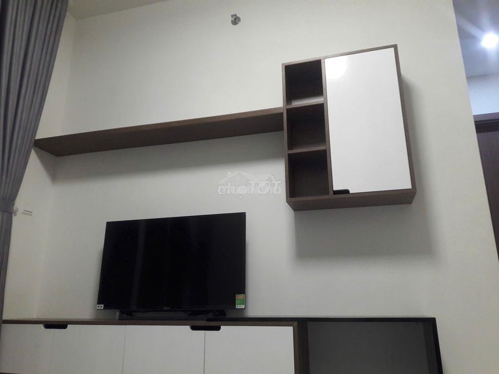 Chính chủ cần bán căn hộ the habitat bình dương giá rẻ nhất - 4