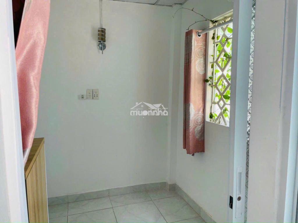 Nhà 1 trệt 1 lầu đặng nhữ lâm - 2pn - sổ mới 2026 - 4