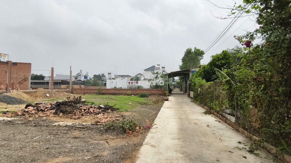 Bán đất ngay chợ và ngã 3 trà cổ, gần quốc lộ 1a và kcn  giang điền - 4