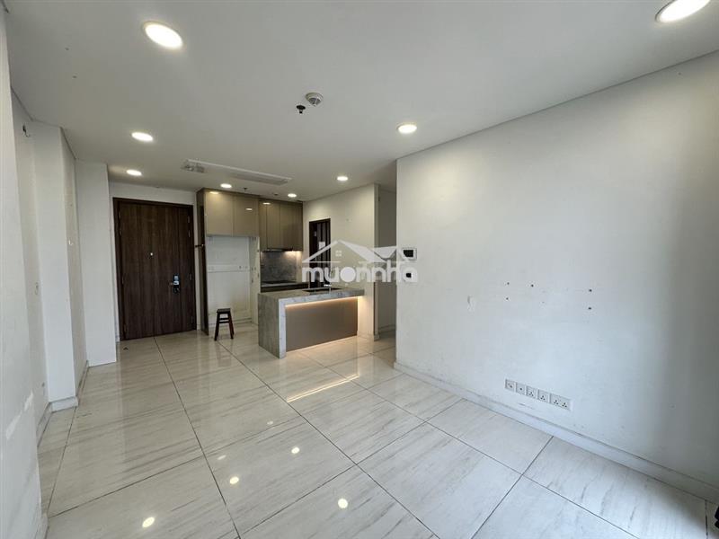 Bán căn hộ 2pn 72,5m2 kingdom 101 quận 10 7 tỷ - ntcb cđt