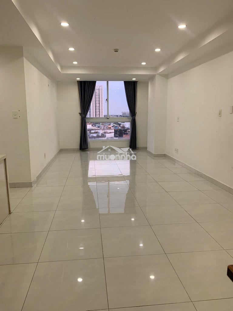 Cho thuê căn hộ remax plaza 2-3pn , nhà mới