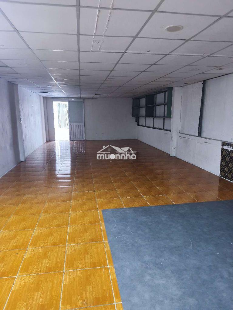💗🏠 Cho thuê nhà 6x30 1 trệt 1 lầu trông suốt - 3