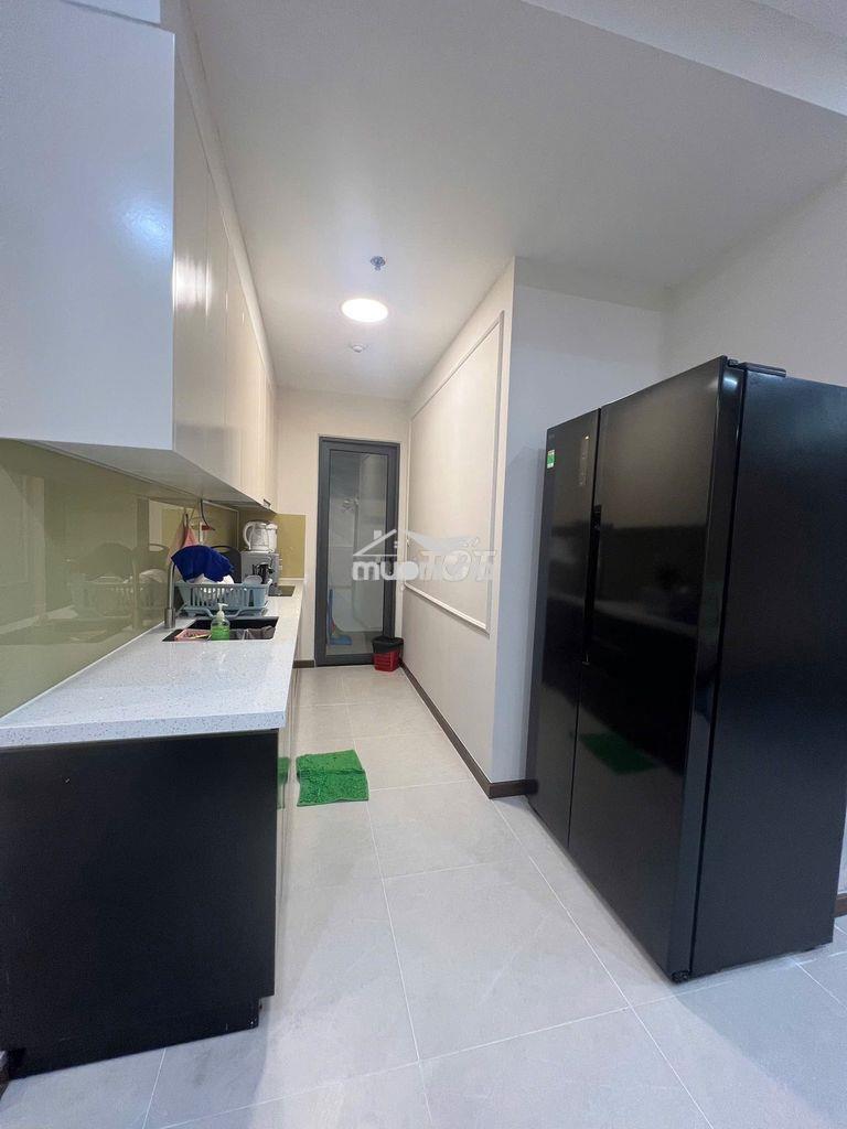 🌟 Cho thuê căn hộ akari city - mặt tiền võ văn kiệt 🌟 (nhà đẹp keng) - 4