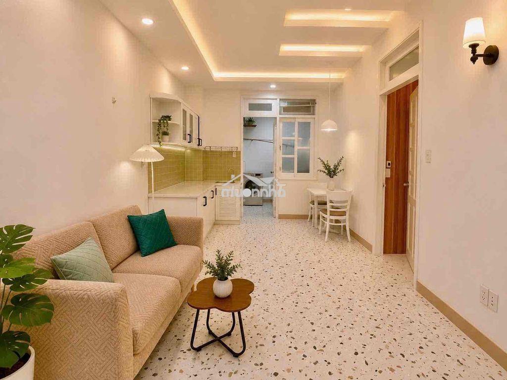 ✨Cho thuê căn hộ 2 phòng ngủ 2 wc – tân bình | sân bay tân sơn nhất✨ - 2