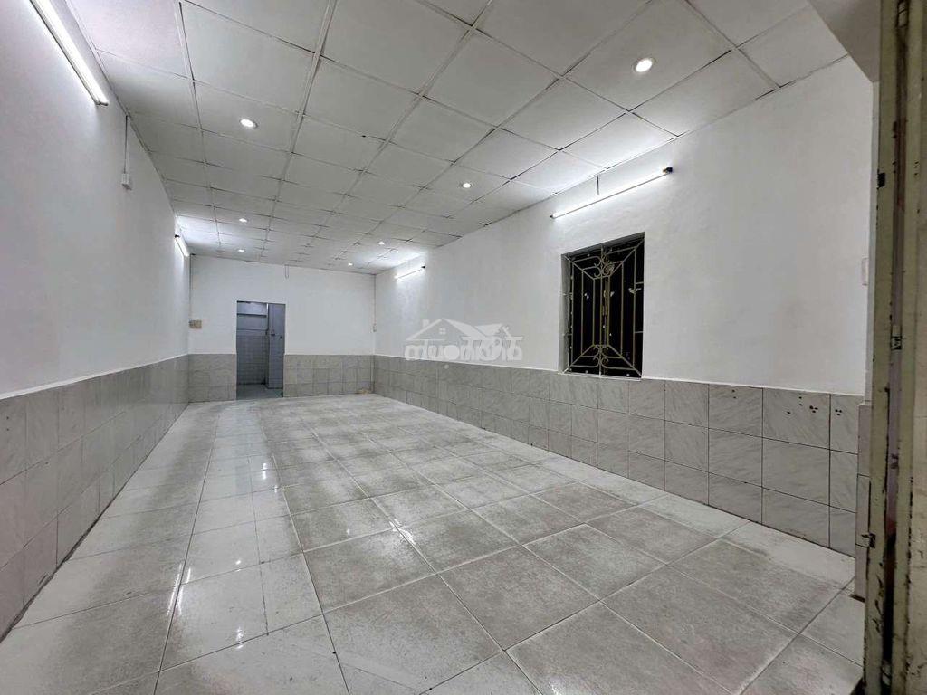Chính chủ cho thuê ngay mặt tiền kinh doanh - 2