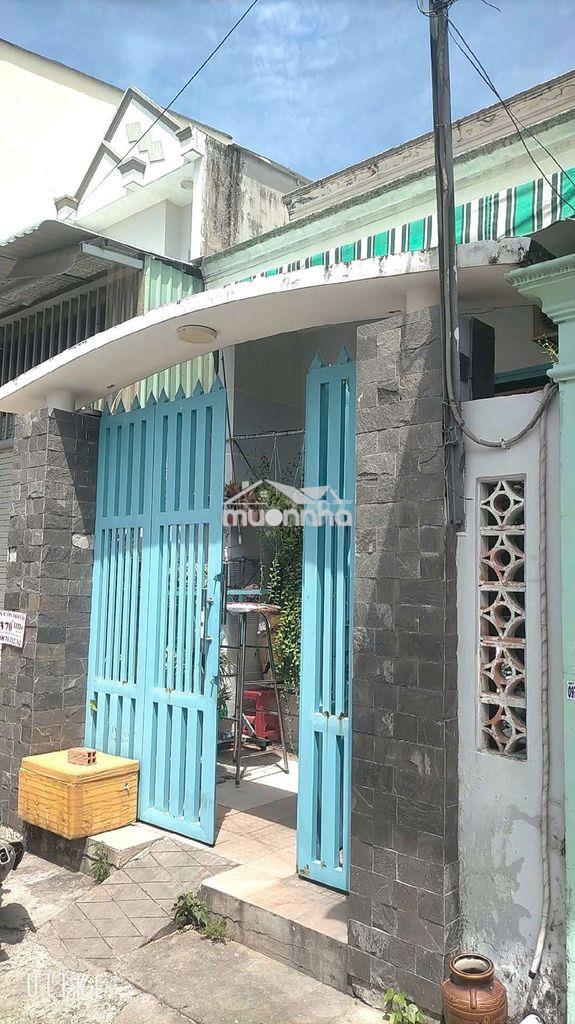 Mình cần bán nhà , có hoa hồng cho môi giới - 2