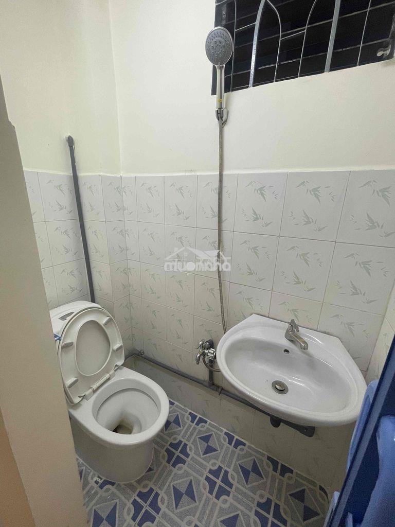 Khẳng định dấu ấn mua nhà riêng thuộc khu vực trung tâm thành phố - 4