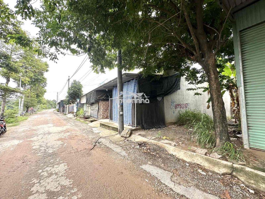 Gấp bán lô đất 70m2 đường nhựa 7m full thổ cư xây dựng 4 tầng giá tốt - 3