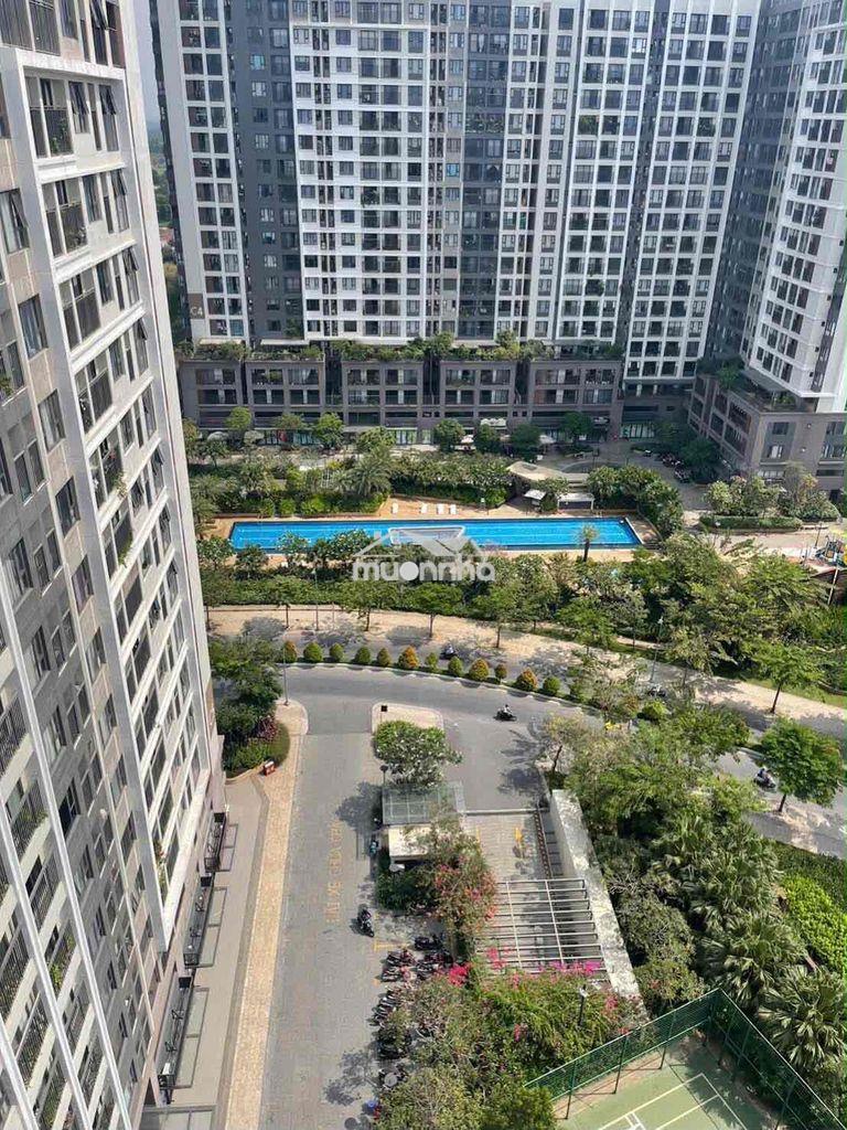 Cần bán chung cư picity. cao cấp