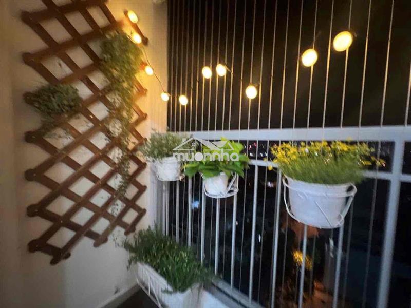 Cho thuê căn hộ ctl ở ngay giá chỉ 8tr
