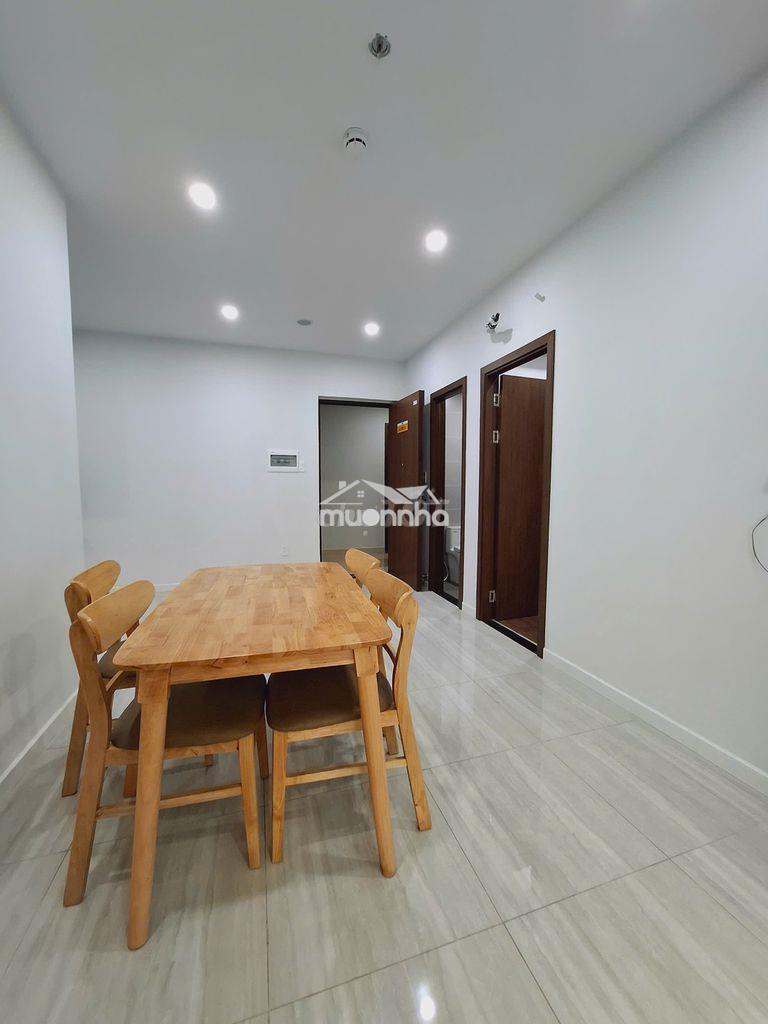 Chỉ 7tr890 căn 2pn/2wc bcons city - green emerald có nội thất - ở ngay - 4