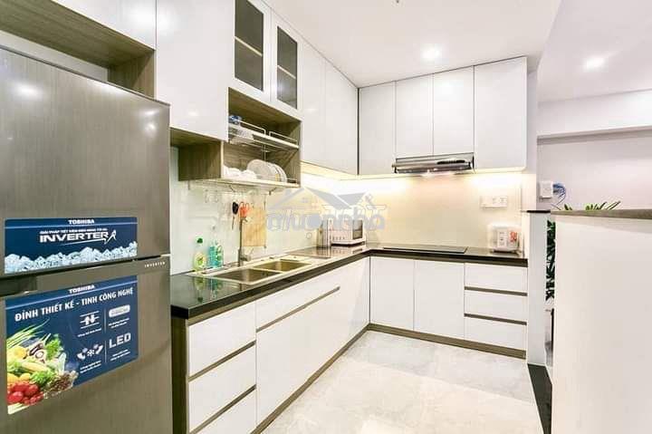 Căn hộ botanica premier 1pn 4.6tỷ-2pn 6tỷ-3pn 8tỷ ở hồng hà - 4