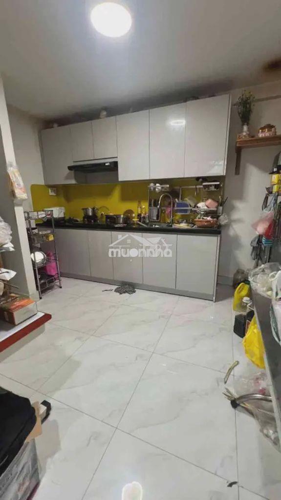 Bán nhà trương đăng quế –50m2 - chỉ 4.8 tỷ thương lượng - 2