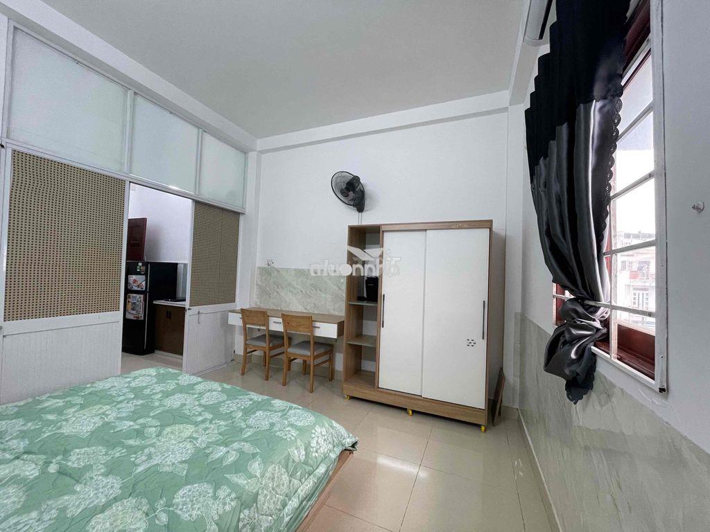 Cho thuê phòng trọ đầy đủ tiện nghi, vị trí đẹp, sạch sẽ, giá tốt - 3