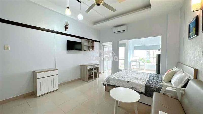 Bán gấp ,2tỷ1, shr, 2pn, full nt mới, 52m2, góp 0% ls, nguyễn kiệm
