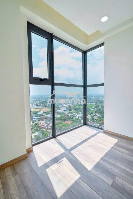 Bán căn hộ 1pn 48m² tại honas residence – full nội thất – đã có sổ - 2