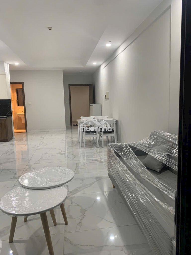 Chính chủ cho thuê opal boulevard 2pn 8.8tr nhà không thiếu thứ gì - 3