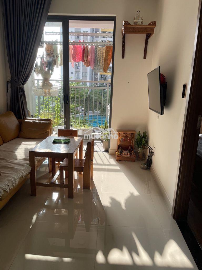 Mình chính chủ cho thuê lâu dài , 2/8 nhận nhà! đầy đủ nội thất! - 2