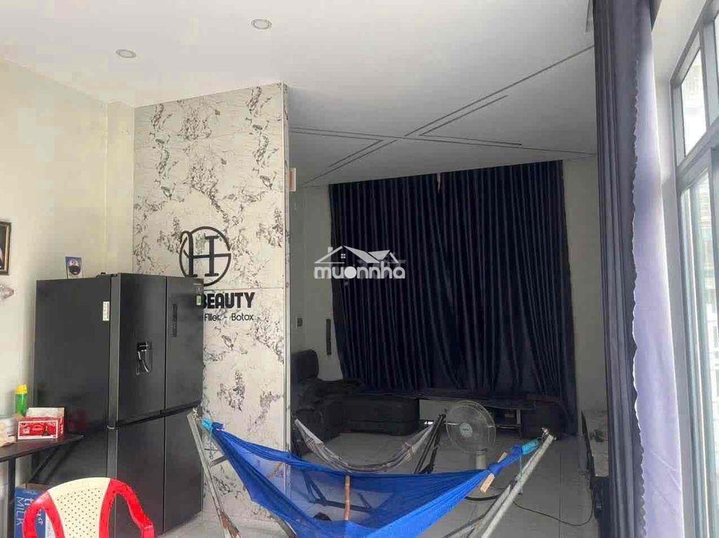 Nhà hố nai biên hoà ngay nhà thờ gia cốc giá 2 tỷ 5 nhà mới tinh đẹp - 3