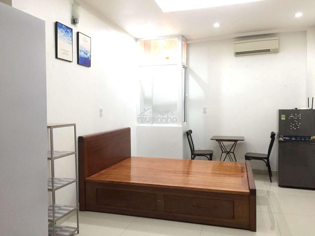 Biệt thự 6pn - ngã tư bình triệu, ql13 - 3