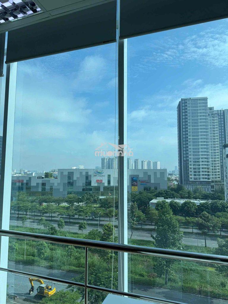 Share vp pmh q7 - 3