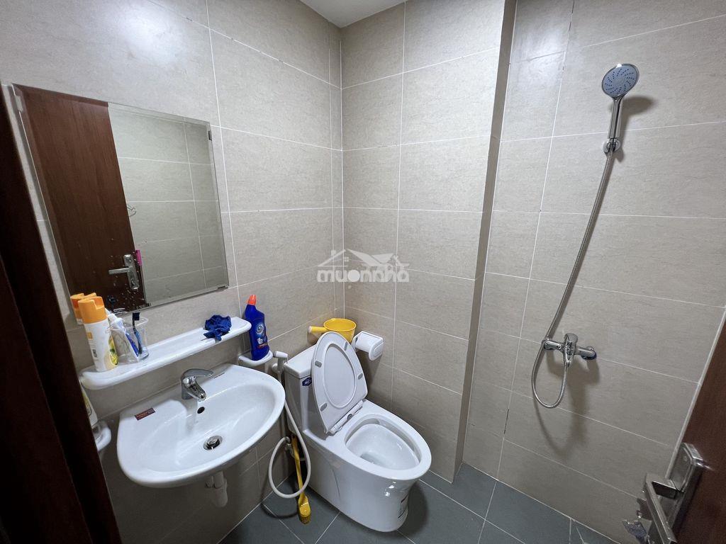 Cho thuê căn hộ 2pn từ 4 triệu nt đến  6tr - 4