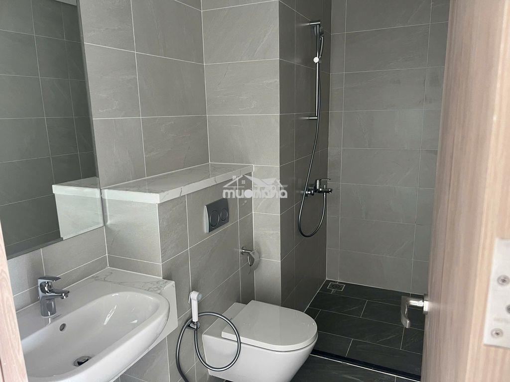 Bán lỗ căn hộ 1pn+ diện tích lớn 52m2, tầng trung, view thoáng - 3