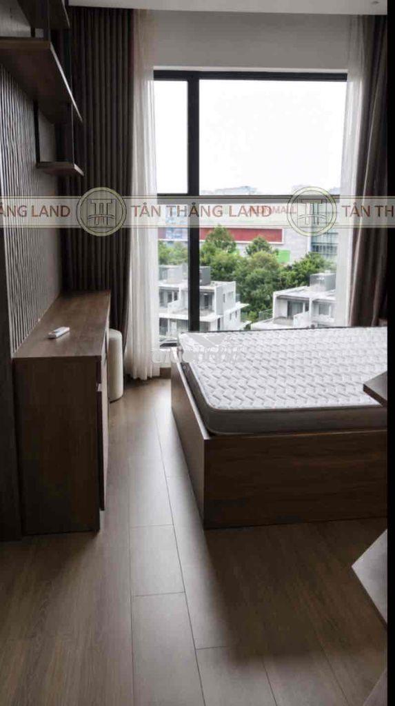 96m² - 2pn | 16 triệu | brilliant celadon city | *** - 3