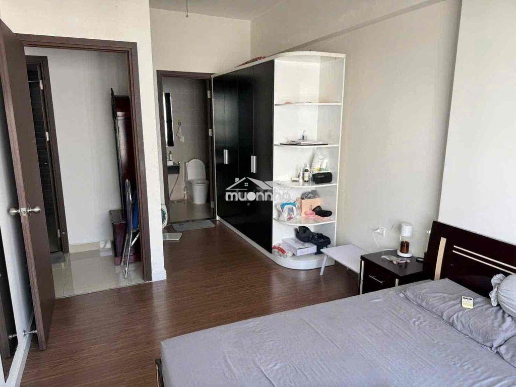 Sunrice riverside - 2pn 2wc - 2