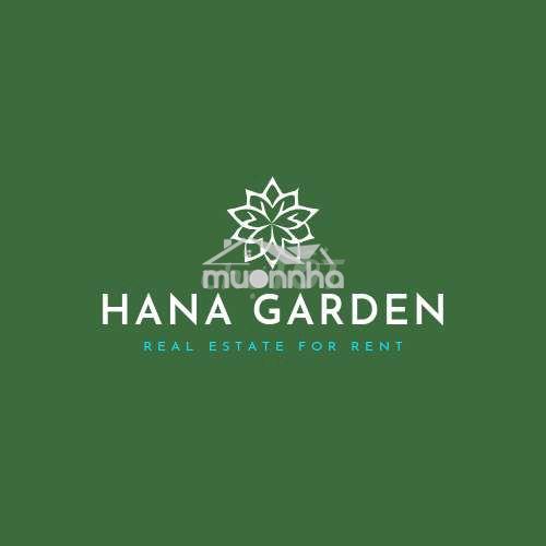 Tôi cần cho thuê căn hộ mini và trọ có sân vườn