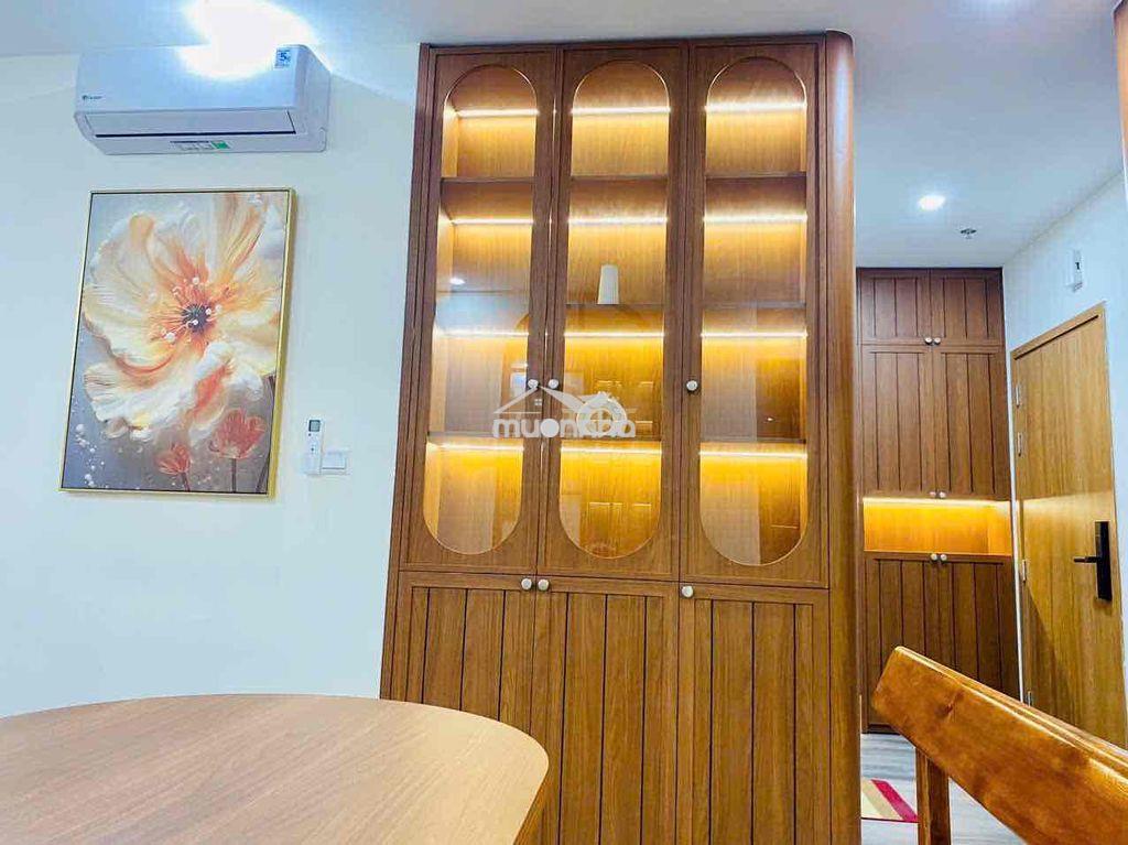 🔥 Căn góc 3pn the ori garden đà nẵng – view biển trực diện - 4