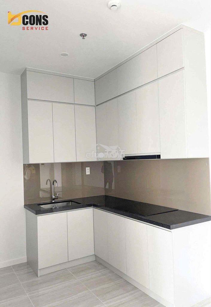 Bcons city ngay làng đại học. ưu đãi *** 30 căn giảm giá - 4