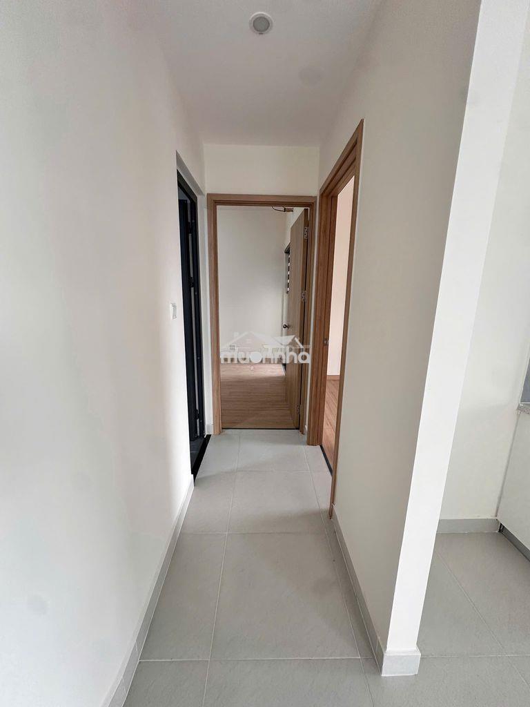 Cho thuê căn hộ chung cư tại aurora residences 3pn, 2wc, 79,64m2