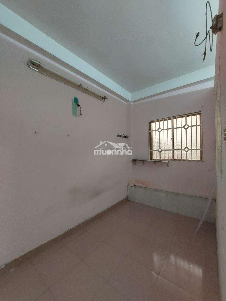 🔥Xe hơi tới nhà - 70m² - 4pn - ngay dạ nam q8 - shr - hoàn công đủ🔥 - 4