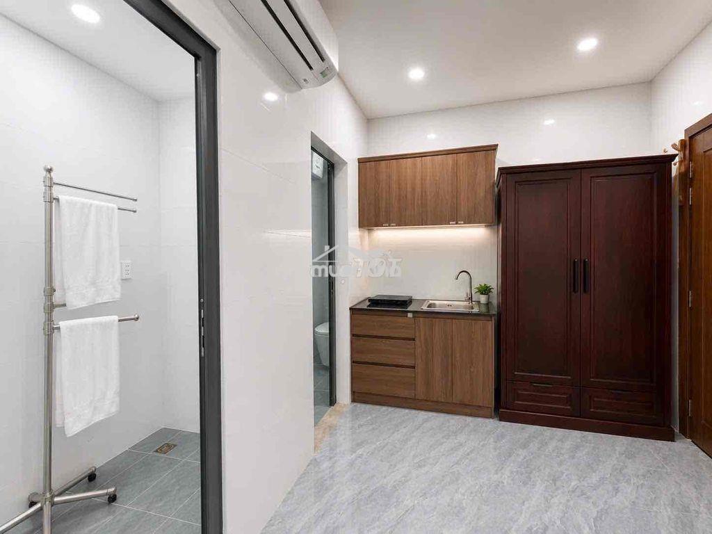 Ngay gò dầu - lê đình thám - 3