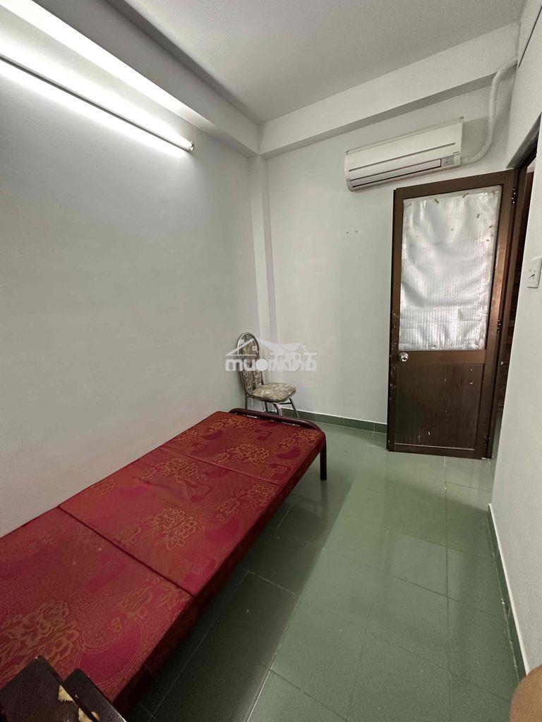 Phòng trọ giá sinh viên cho nữ thuê - 3
