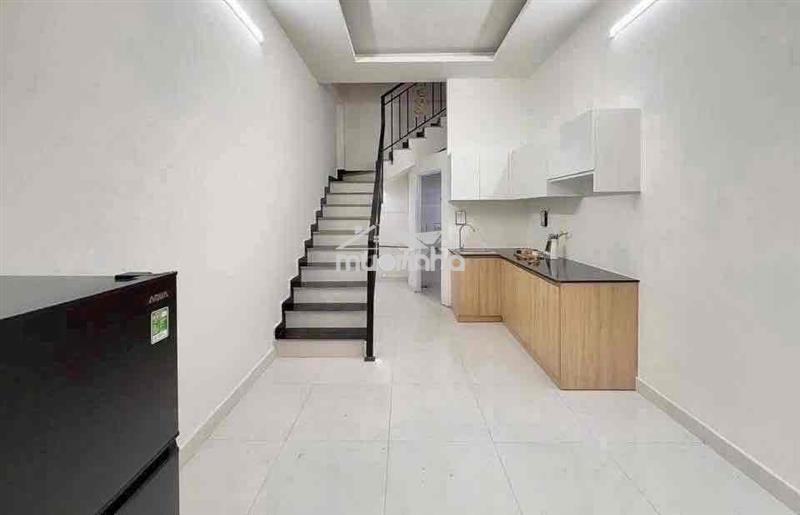 Phòng trọ đường lương thế vinh tân phú