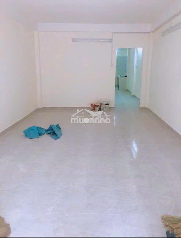 Bán nhà hxh 1/ hậu giang, 64m2, 1 lầu, giá 7 tỷ - 4