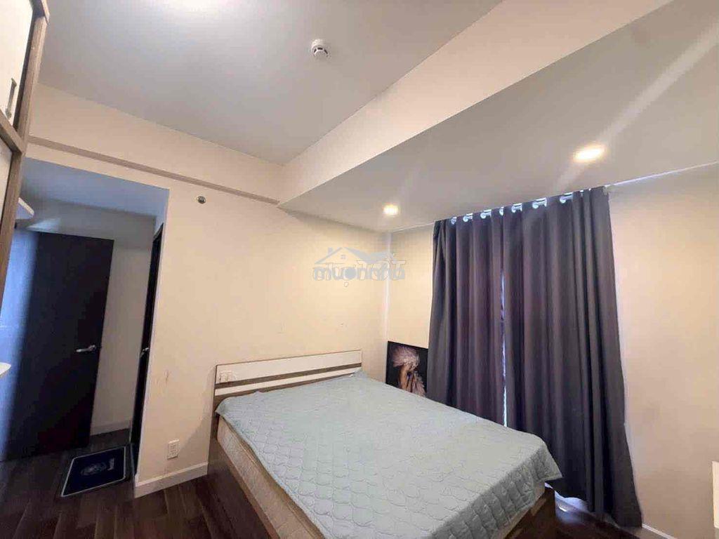 Cho thuê căn hộ luxury citadine – mặt tiền ql13, gần aeon vsip1 - 4
