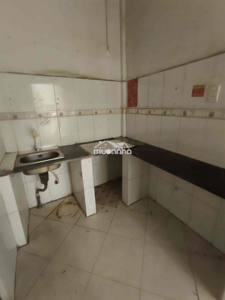✅ Nhà [ 5,5 x 11] 1 lầu ( 2pn,1wc). đường mã lò ,binh tân - 3