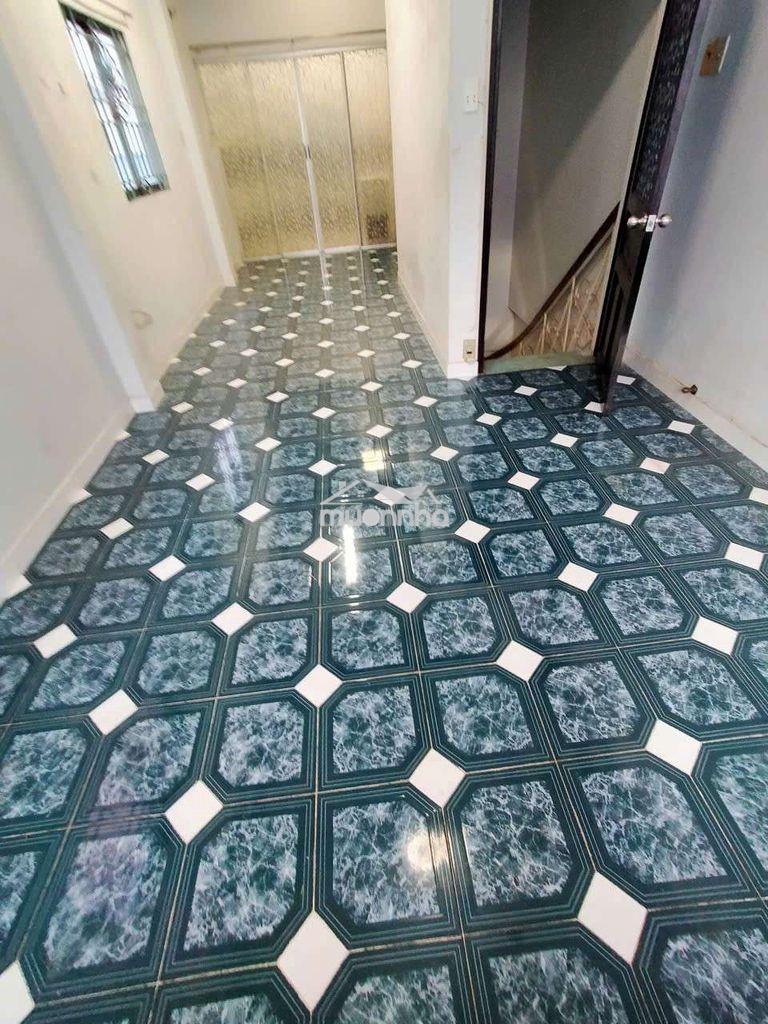 4 phòng hẻm 6m tôn thất hiệp - 3