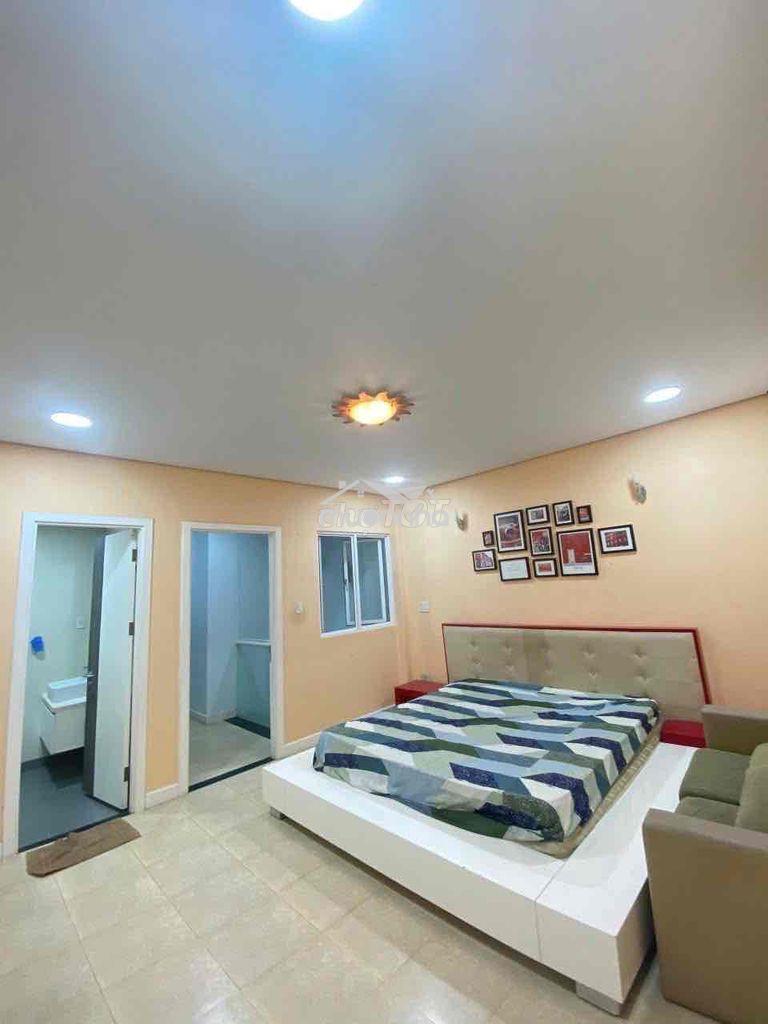 4tr8 nguyễn văn đậu full nt chính chủ cho thuê - 2