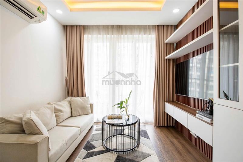 Căn hộ skycenter phổ quang 35m 2.8tỷ, 2pn 5.9tỷ, 3pn 10.9tỷ