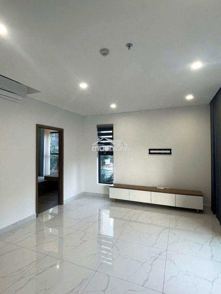 Cho thuê chung cư cao cấp celadon city quận tân phú kế 1pn=>4pn - 2