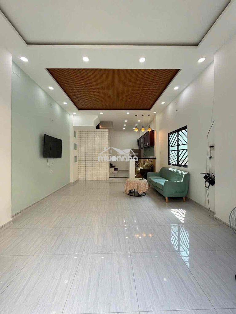 Âu dương lân f3 q8 - 3